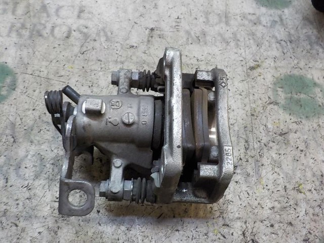 HYUNDAI 58311A2A30 Суппорт задний правый в наличии Ровно