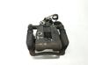 Kit de reparação de suporte do freio traseiro 58311C8A30 HYUNDAI