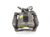 Kit de reparação de suporte do freio traseiro 58311C8A30 HYUNDAI