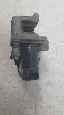 HYUNDAI 58311K4A10 Суппорт тормозной задний правый в наличии Ровно