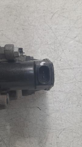58311K4A10 HYUNDAI Суппорт задний правый купить в Сумы