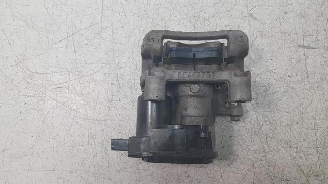 HYUNDAI 58311K4A10 Суппорт задний правый в наличии Черкассы
