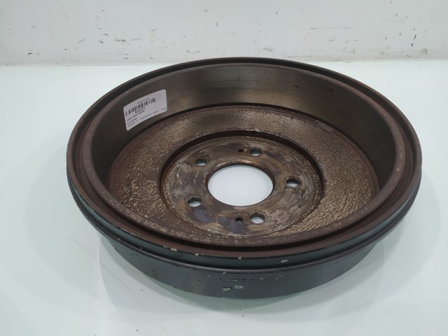 HYUNDAI 583294A200 Тормозной барабан в наличии Черкассы
