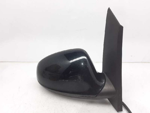 583506 OPEL Правое зеркало купить в Сумы