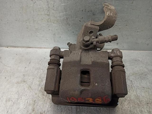 583600X300 HYUNDAI Суппорт задний правый купить в Черкассы