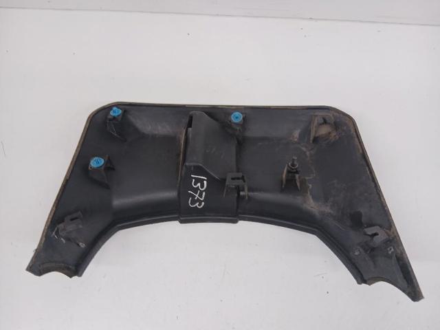 5837A049 MITSUBISHI купить в Ужгород