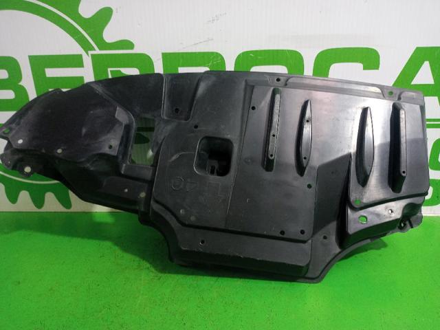 TOYOTA 5839902040 в наличии Львов
