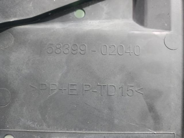 5839902040 TOYOTA купить в Каменское