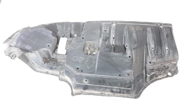 TOYOTA 5839902040 в наличии Черкассы