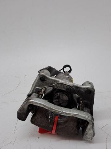 584001P300 HYUNDAI Суппорт задний правый купить в Ирпень