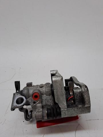 584001P300 HYUNDAI Суппорт задний правый купить в Киев