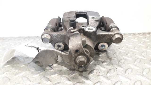 584001W350 HYUNDAI Суппорт тормозной задний правый купить в Чернигов