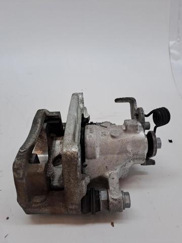 58400A2300 HYUNDAI Суппорт задний правый купить в Полтава