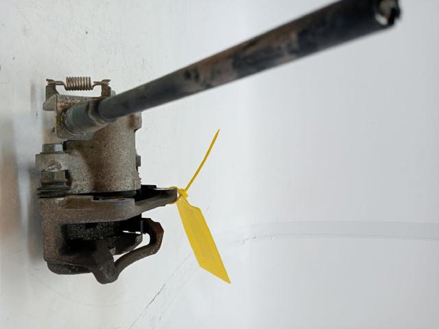 58400A6310 HYUNDAI Суппорт задний правый купить в Полтава