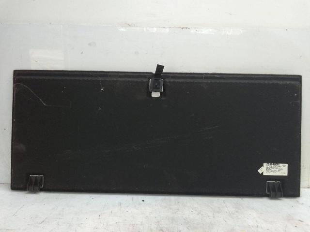 5841005021C1 TOYOTA купить в Житомир