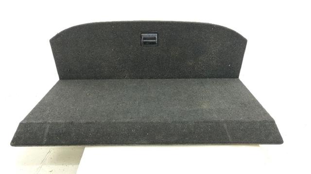 TOYOTA 5841078010 в наличии Харьков
