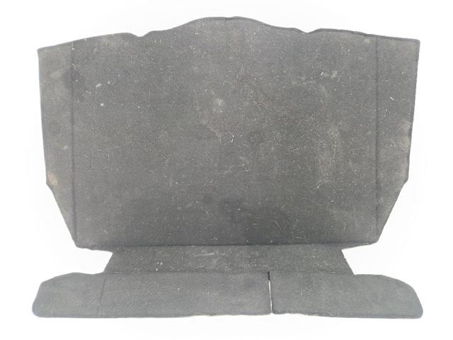 58410F4020C1 TOYOTA купить в Ирпень