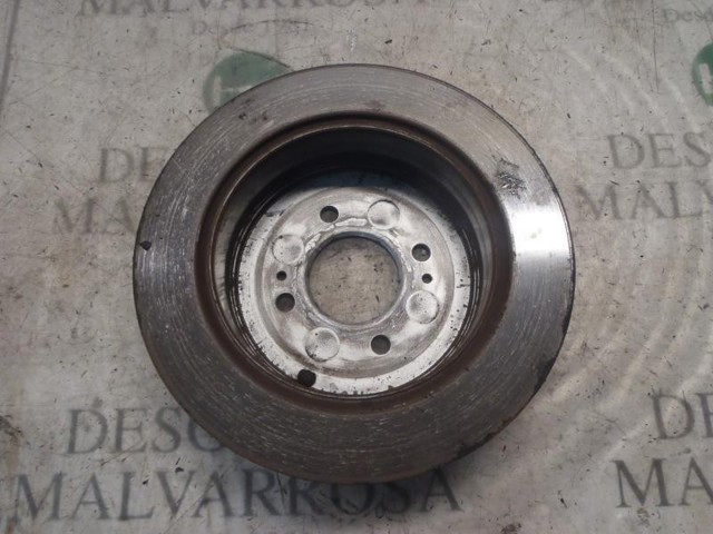 HYUNDAI 584111C800 Тормозные диски в наличии Чернигов