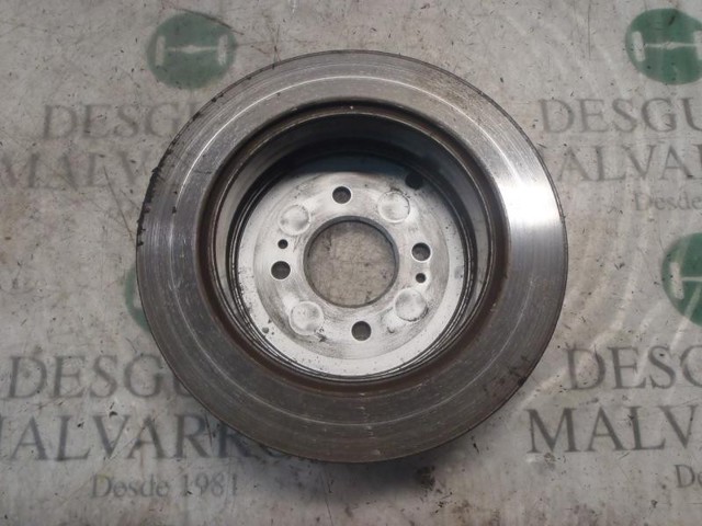 584111C800 Тормозные диски купить Павлоград