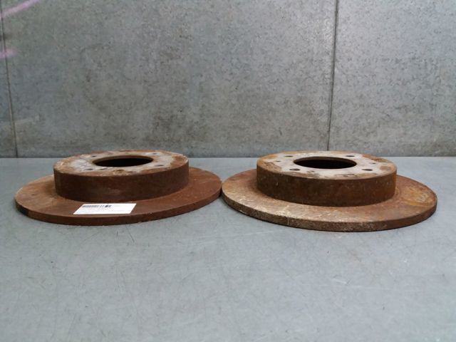 5841129310 Тормозные диски купить Киев
