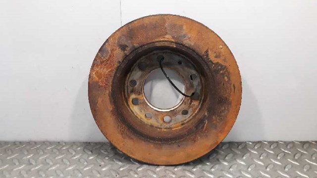 584112C000 HYUNDAI Тормозные диски купить в Одесса