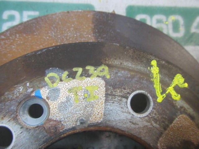 584113E300 Тормозные диски купить Одесса