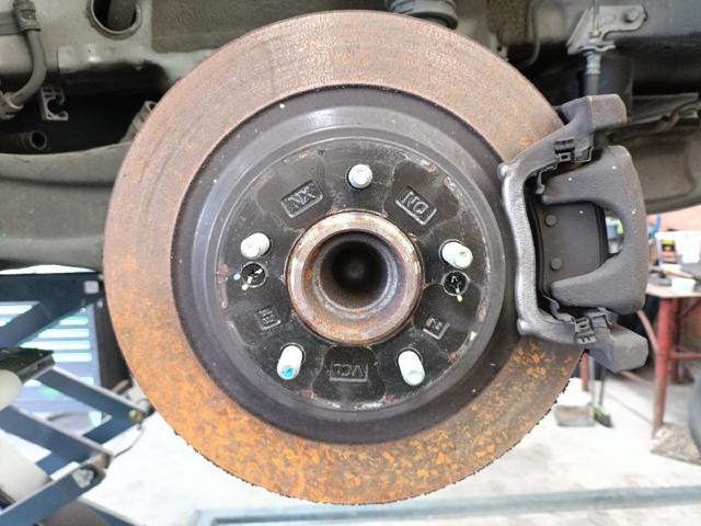 HYUNDAI 58411N7000 Диск тормозной задний в наличии Ужгород