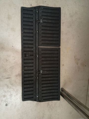 5841542040 купить Ровно