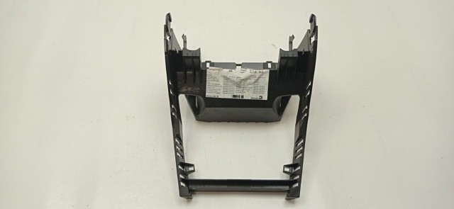 584507 BMW купить в Черкассы