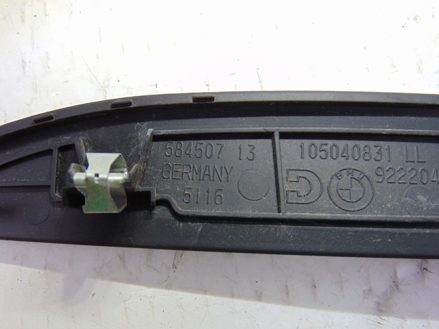 584507 BMW купить в Львов