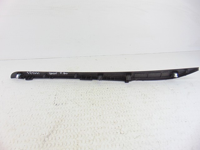 584507 BMW купить в Украина