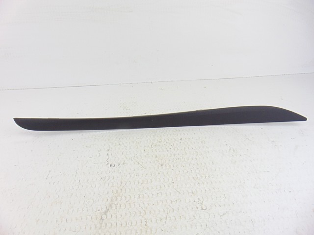 584507 BMW купить в Чернигов