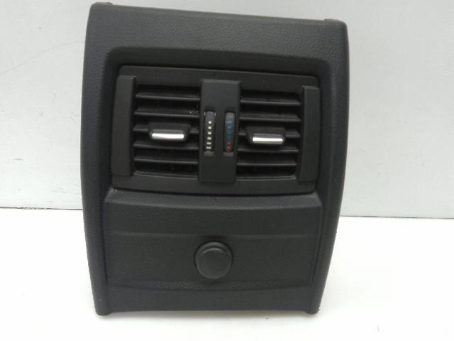 584507135116 BMW купить в Одесса