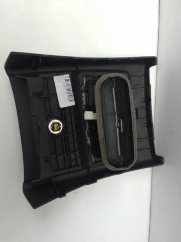 584507135116 BMW купить в Павлоград