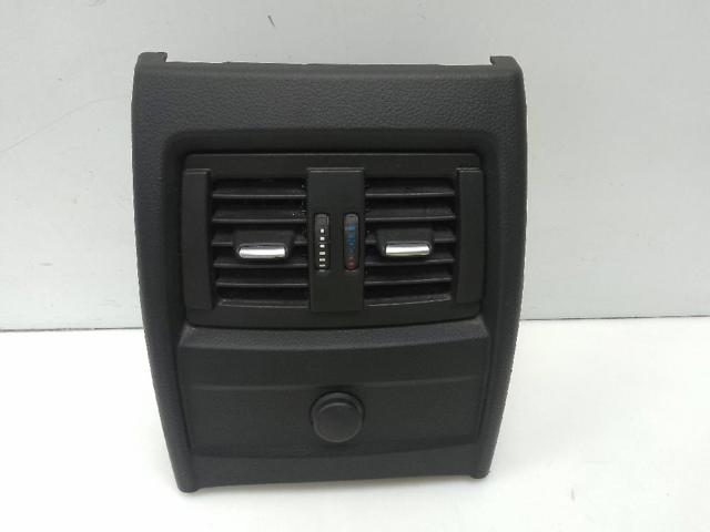 584507135116 BMW купить в Днепр