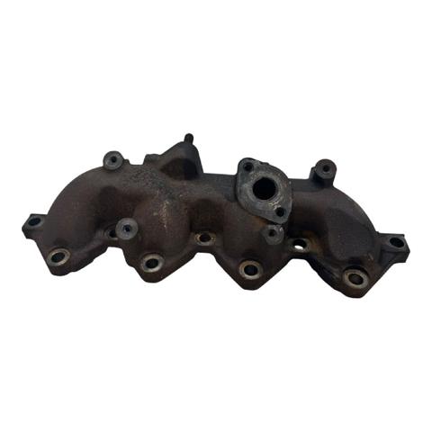 5849004 OPEL Коллектор выпускной купить в Кривой Рог
