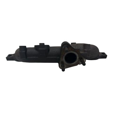 5849004 OPEL Коллектор выпускной купить в Ровно