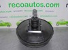 Reforçador dos freios a vácuo 585001H000 HYUNDAI