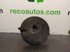 Reforçador dos freios a vácuo 585001H000 HYUNDAI