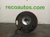 Reforçador dos freios a vácuo 585001H200 HYUNDAI