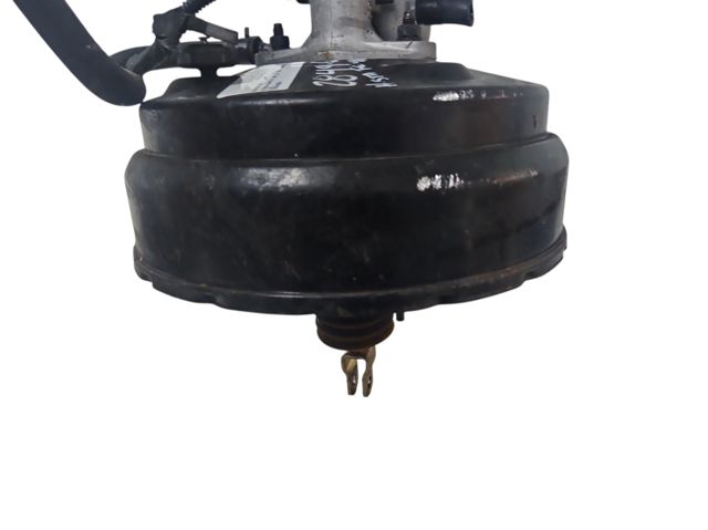 585002B802 HYUNDAI Цилиндр тормозной главный купить в Чернигов