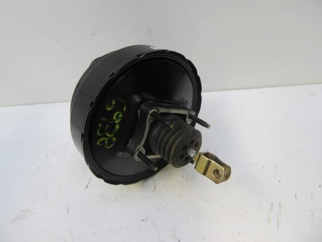 585002F600 купить Днепр