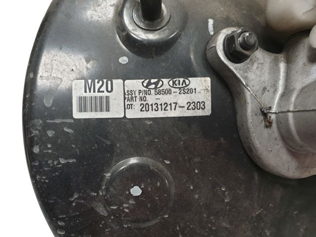 585002S201 купить Каменское