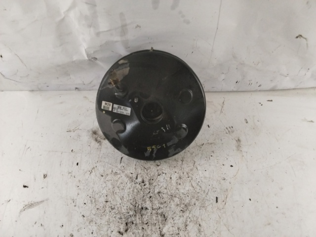 585002S201 HYUNDAI купить в Павлоград