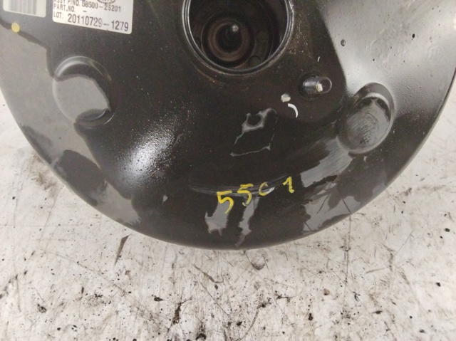 585002S201 купить Сумы