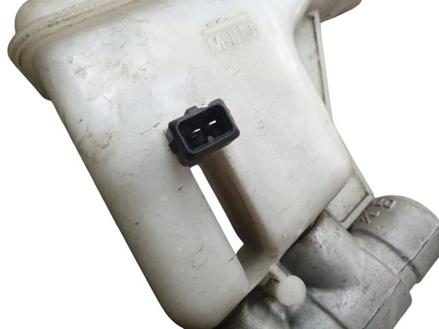 585002S201 HYUNDAI купить в Ужгород