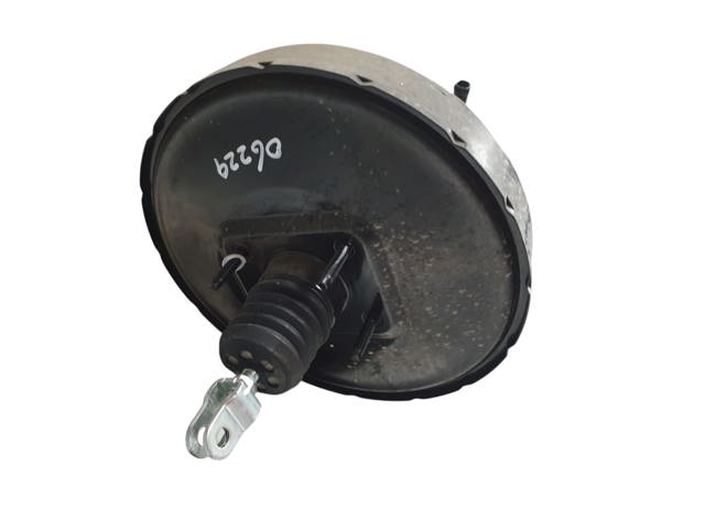 HYUNDAI 585002S201 в наличии Кривой Рог