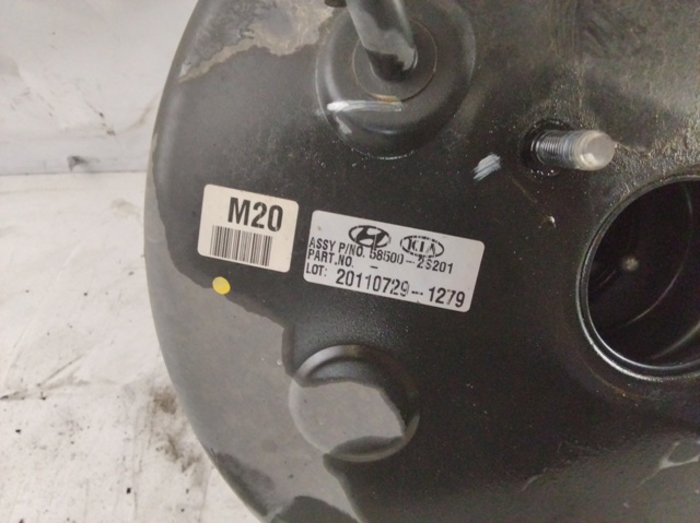 585002S201 HYUNDAI купить в Павлоград