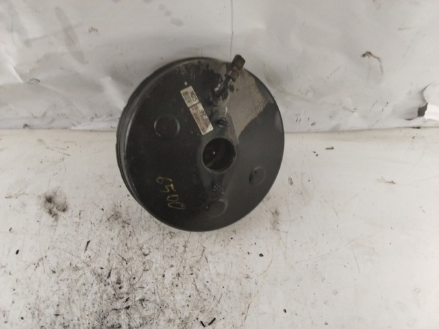 585002S251 купить Черновцы