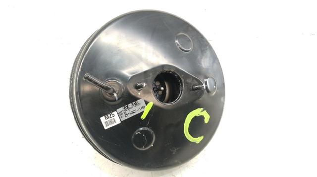 585002S251 купить Ирпень
